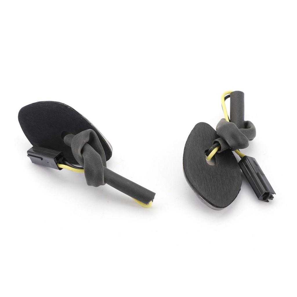 Turn Signals For Honda CBR 600 F3/F4/F4i CBR 600 1000 RR CB 919