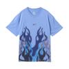 Sportswear T-Shirt Asia Sizing 'Polar' Men's HJ0767-450