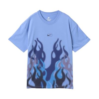 T-Shirts & Muskelshirts – T-Shirts