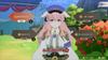 Dragon Country Rune Factory Switch -