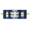 YCS Multi-function Mobile Phone Motherboard Repair Fixture Universal Type Suitable for Various Mobile Phone Motherboards