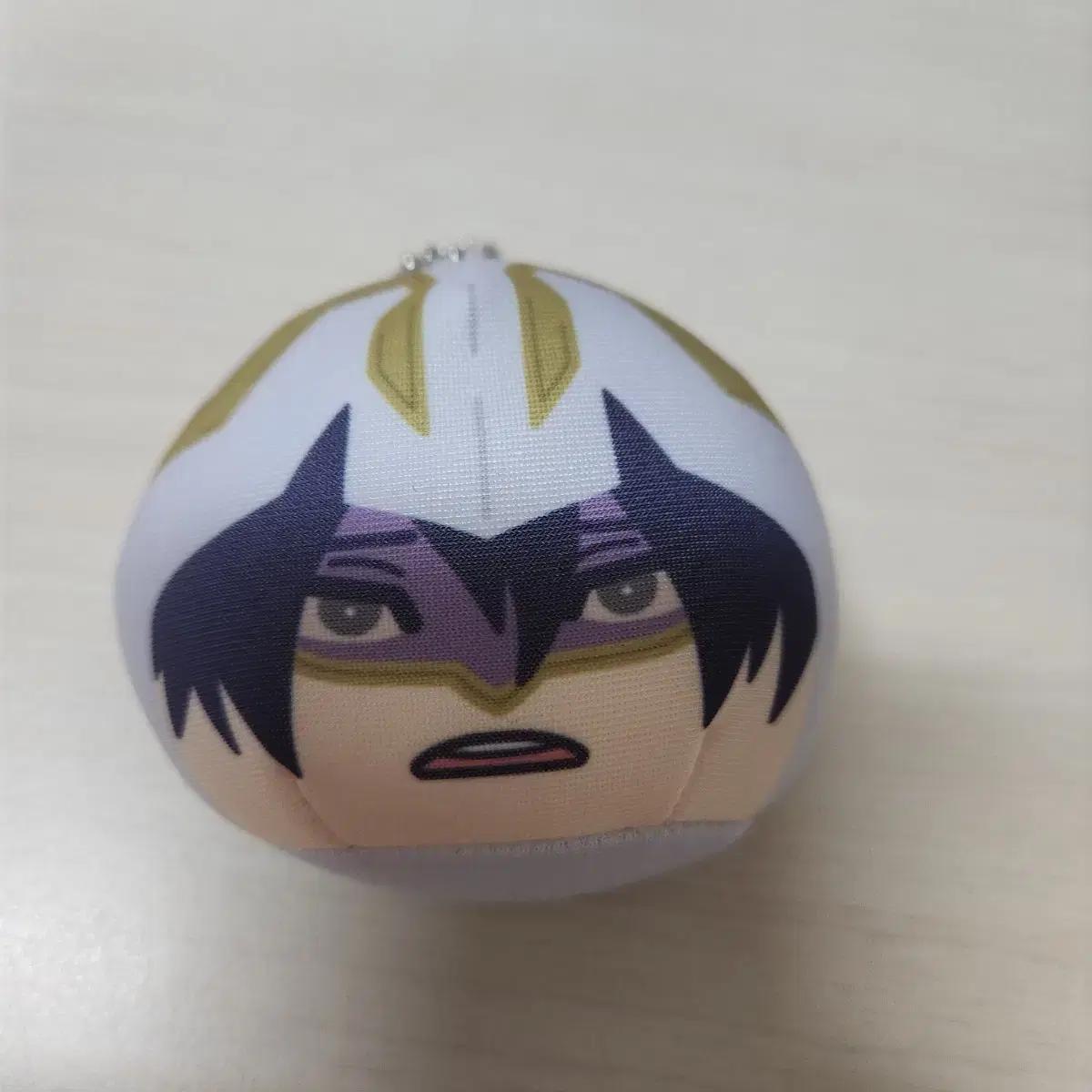 

Хироака Амазики Тамаки Мандзю