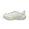 Feilin Fufeng 2 Women's Casual Shoes