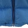 The North Face Aconcagua Down Jacket 130 Navy NDJ91207 Outdoor Kid's Used
