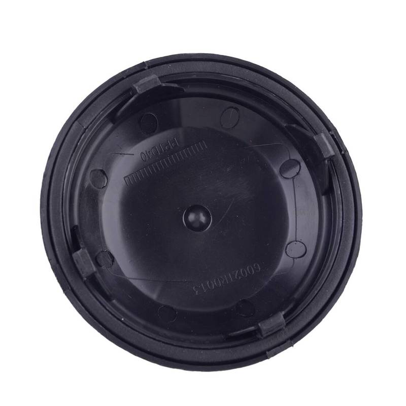 Headlight Rear Cap Dust Cover Fit for Jeep Cherokee 2014 2015 2016 2017 2018  6002TR0013 68226782AA