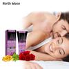 Female Increase Orgasm Gel Vaginal Tightening Sex Stimulator Massage Lubricant Sexual Pleasure Enhancing Stimulant Tight Oil