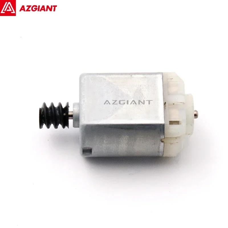 Original Rearview Mirror Adjustment Motor Actuator for Peugeot 3008
