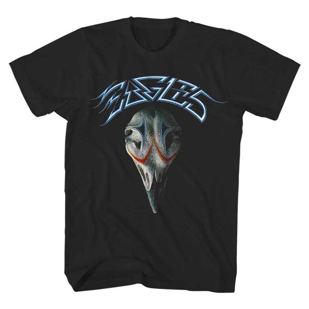 Eagles Greatest Hits T Shirt XXL