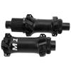 ZTTO M1 Straight Pull Mountain Bike Freehub Aluminum Alloy 28 Hole 54T Hubs MS Core