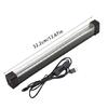 1/2pcs Decorative LED Bar Light Bar Ornament For Club Event And Halloween Light For Bedroom Decors Festival Gatherings