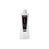 Color Activator - Dia - 9 Vol - 1 Litre - Liquid - All Hair Types