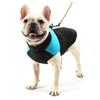 Autumn And Winter Pet Clothing Windproof Thickened Dog Cotton Clothes Warm Falcon Clothes Dog Clothes