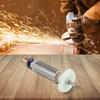 Power Tools Armature Rotor Anchor Grinders Anchor 220V Armature Rotor For GWS7-125 Garden Tools Workshop Equipment