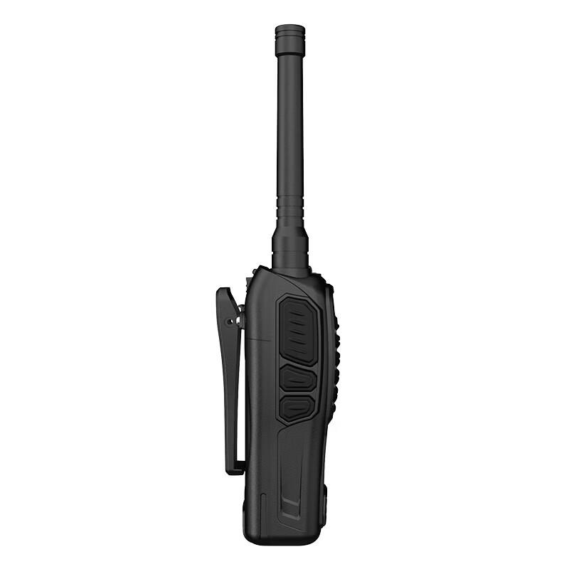 Toyang TK200 Professional Analog Walkie-Talkie (CN version)