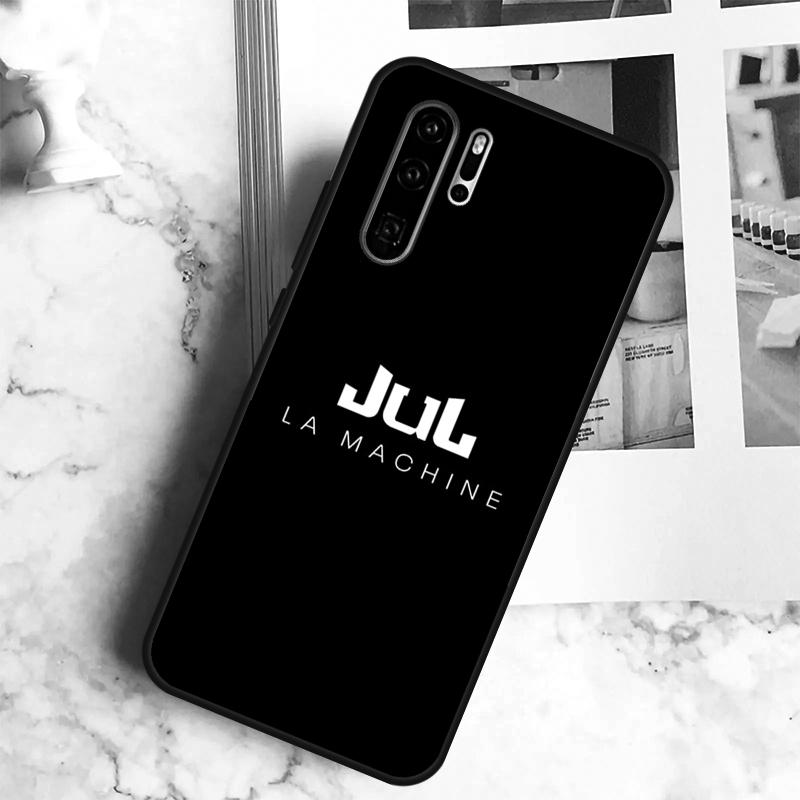 

JuL C est Pas Des Lol For Huawei Nova 12i 12s 11i 8i Y73 Y72 Y61 Y91 Y90 Y70 Y60 9 10 SE P30 P40 Lite P60 Pro Case Huawei Nova 11i
