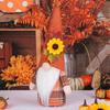 Thanksgiving Gnomes Swedish Gnomes Ornaments Holiday Home Table Fall Decorations