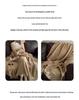 A-Class All-Cotton Gauze Summer Quilt & Blanket for Airplane, Sofa, or Office Nap