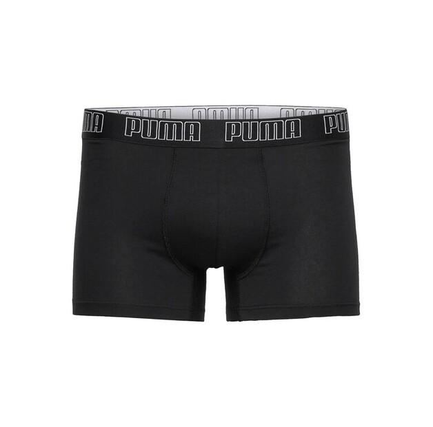 Боксеры Puma 938321