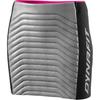 Dynafit Womens/Ladies Speed Insulated Athletic Skirt