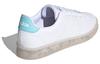 adidas Wmns Advantage 'White Hazy Sky' Women's FY9682