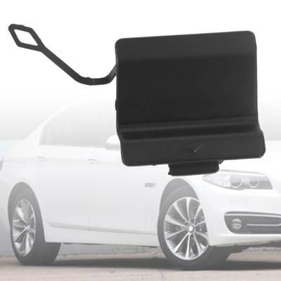 Towing Hook Cap Rear Simple Automotive Tool Bumper Tow Hauling Eye