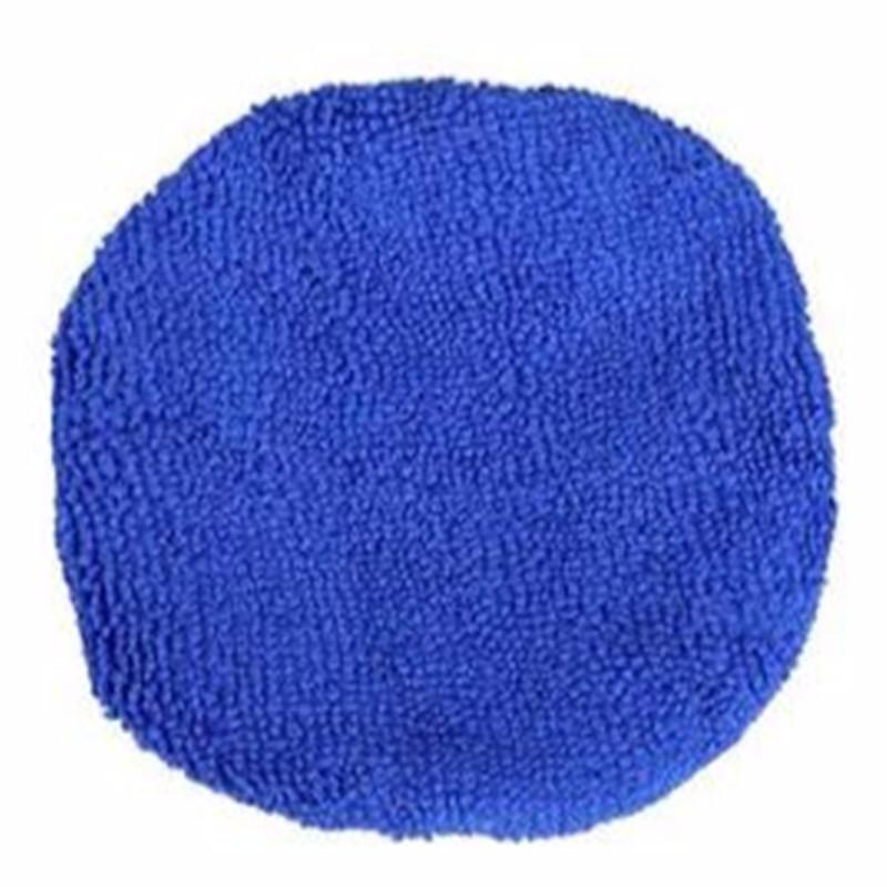 

Набор щеток для удаления запотевания лобового стекла и чистящее полотенце