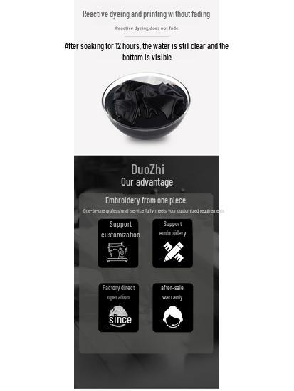 Korean Style Beauty Salon Uniform for Female Beauticians, Stomatologists, and Nurses – Hand Washing and Medical Wear