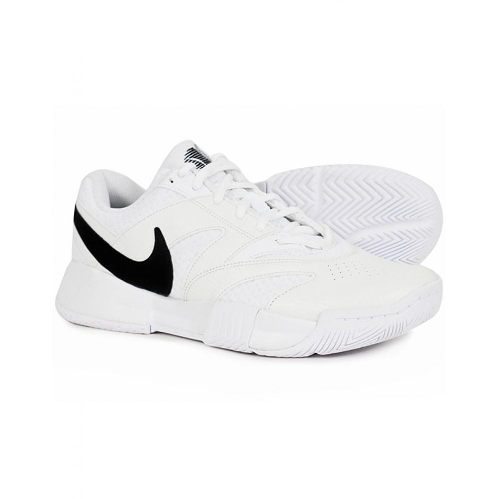 

Nike Tennis Shoe Court Light 4 FD6574100255
