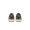 Jordan Leather 1 Low RM Classic Comfortable Lightweight Fashion Breathable Sneakers Kids sneakers HQ2024-200