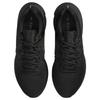 Nike Zoom Prevail Black Anthracite Sneakers Casual DA1102-002