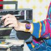 Casio Erkek VINTAGE Serisi Saat A168WERG-2A A168WERG-2A