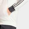Adidas Trefoil DFB OG TT German National Team Jacket