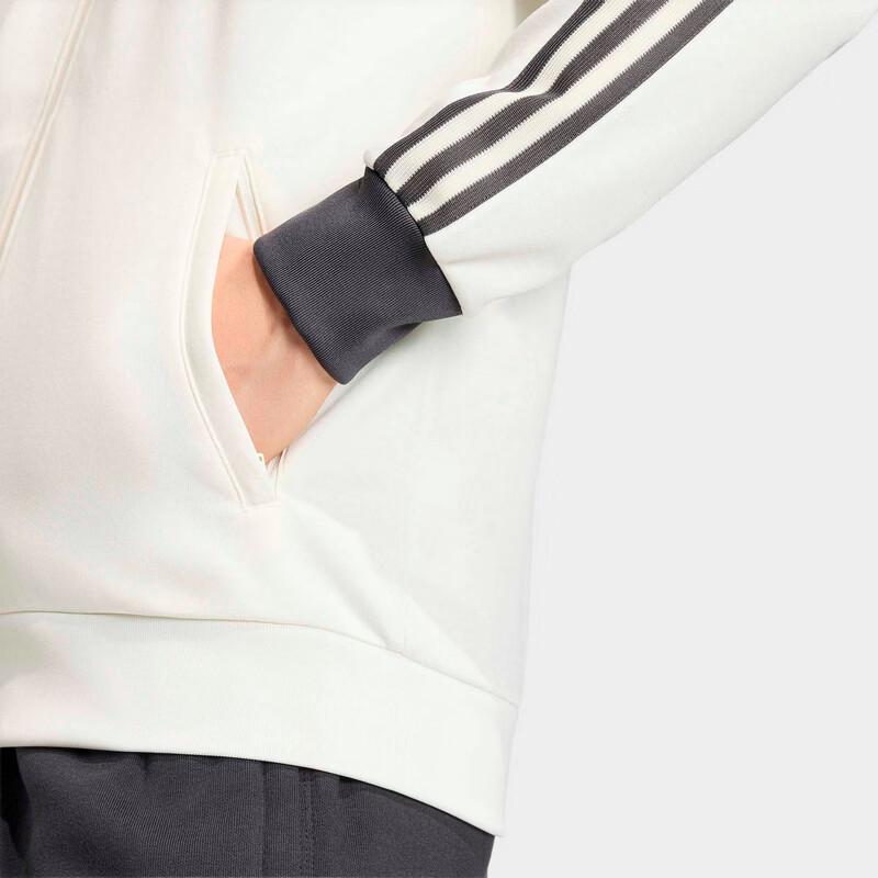 Adidas Trefoil DFB OG TT German National Team Jacket