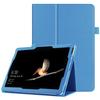 Acessórios de tablets – Bolsas para tablets