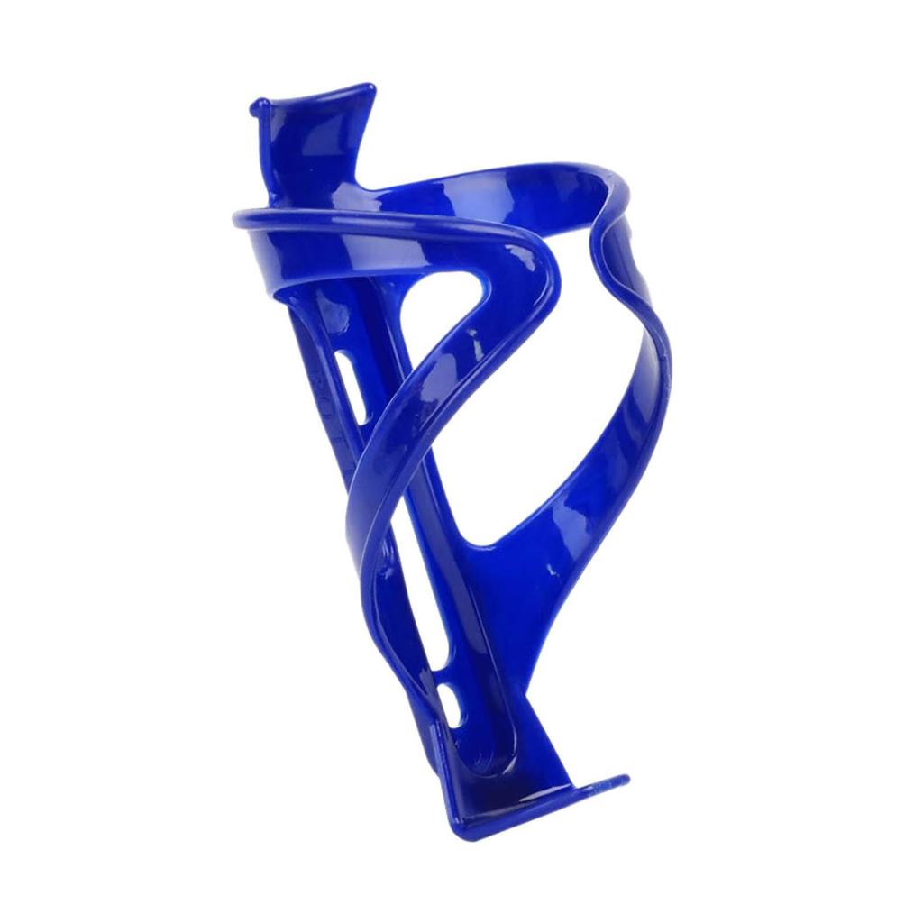 Bike Water Bottle Holder Drinking Bottle Holder Kettle Cup Holder Sturdy Strong Bike Water Drink Holder for Cycling Accessories