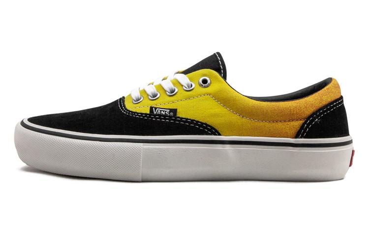 Era Vans Pro Fade VN0A45JASWE 38