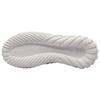 adidas Tubular Doom Winter 'Grey' Men's BY8701