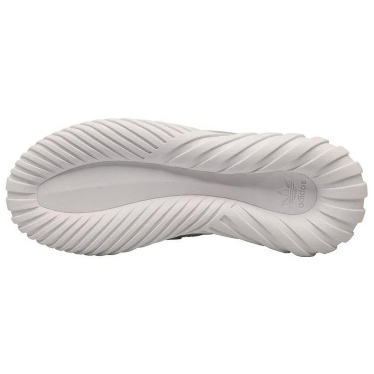 adidas Tubular Doom Winter 'Grey' Men's BY8701