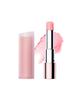 [Espoir] Espoir Bare Glow Lip Balm