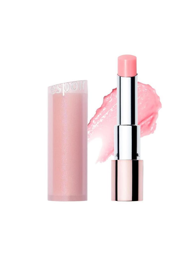 [Espoir] Espoir Bare Glow Lip Balm