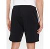 BOSS Mix&Match Sports Shorts