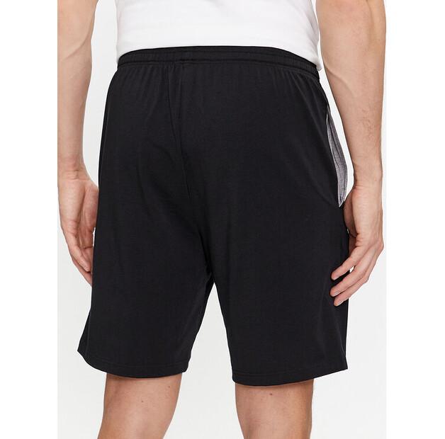 BOSS Mix&Match Sports Shorts