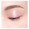 Gift Wrapping JILL STUART Eternal Eye Bijou Morganite Eye Birthday Shopper Included Available (#08 Love) Color, 6g, Eyeshadow, Makeup, Gift,
