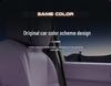 Avatr 07 Car Tissue Box: 26 Styles for Seat Back Hanging, Car Interior Accessories