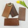 Accesorii de petrecere – Accesorii pentru ceremonii și petreceri