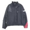 NIKE xACRONYM CZ4669-010 Woven Jacket Jacket XL blackUsed