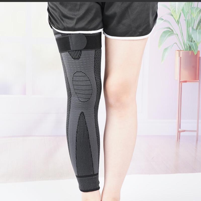 Tingbai Warm Wormwood Knee Pads