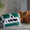 Square Enix Smile Slime Plush Tissue Cover Mimic