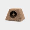 Pet House Cat Nest Warm in Winter Thickened Cat House Removable and Washable in Four Seasons Home Dog Nest Pet Products