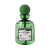 Bai Xi Jasmine Longjing Mouthwash